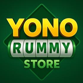Yono Games All App List